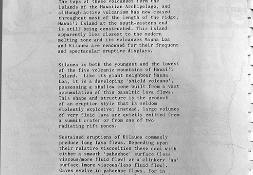 01 Jan - Feb - Mar - Apr Page 13
